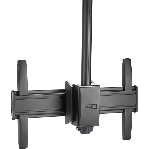 CHIEF LCM1U FUSION Large Flat Panel Ceiling Mount CHIEF