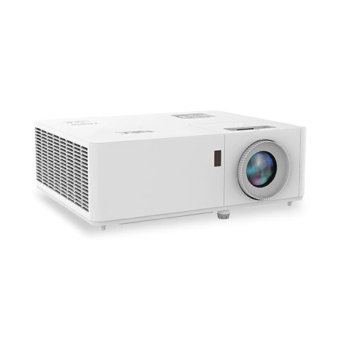 NEC NP-M430WL | 4,300 Lumen, WXGA, Laser, DLP Classroom Projector NEC
