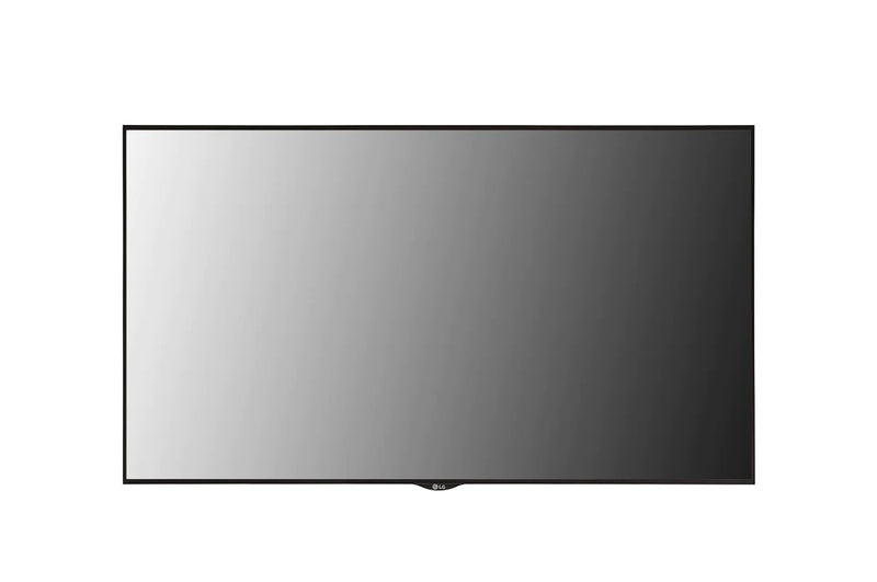 LG 55XS4J-B | Window Facing Display LG