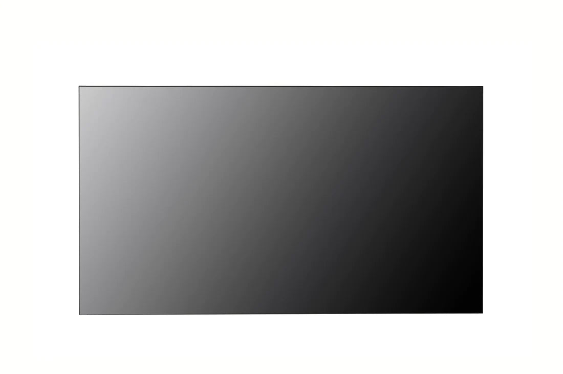 LG 55VM5J-H | 55'' 500 nits FHD Slim Bezel Video Wall LG
