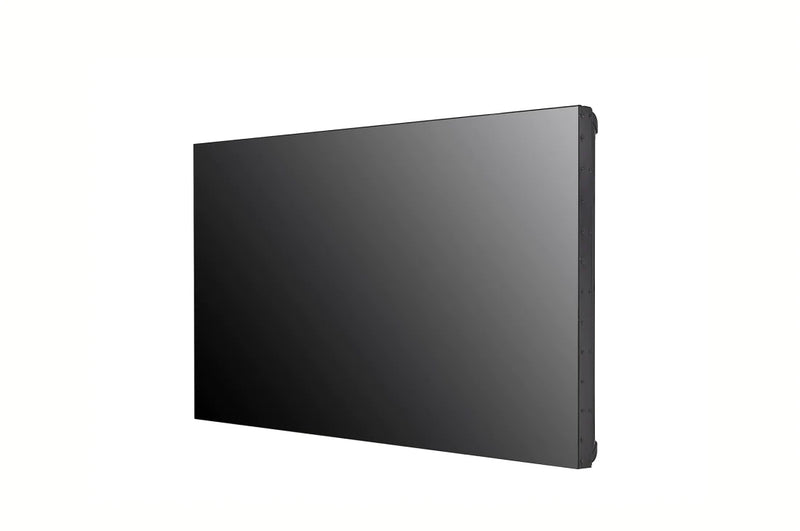 LG 55VM5J-H | 55'' 500 nits FHD Slim Bezel Video Wall LG