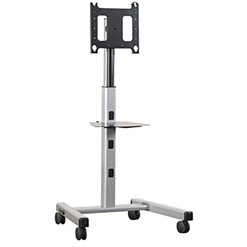Chief MFCUS - MFC-US Flat Panel Display Mobile Cart CHIEF