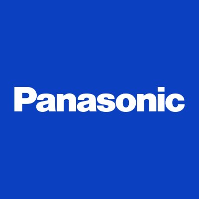 Panasonic Q30-PTZ-2B - NON-NETWORK PEDESTAL WITH 19 MOTORIZED ELEVATION COLUMN, 3 MANUAL PRESETS, BASIC Panasonic