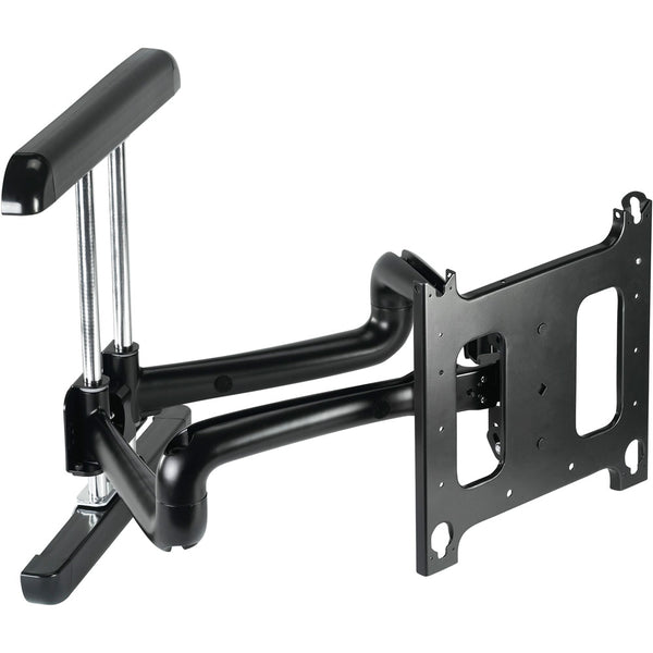 CHIEF PDRUB | Large Universal Dual Arm Wall Mount CHIEF