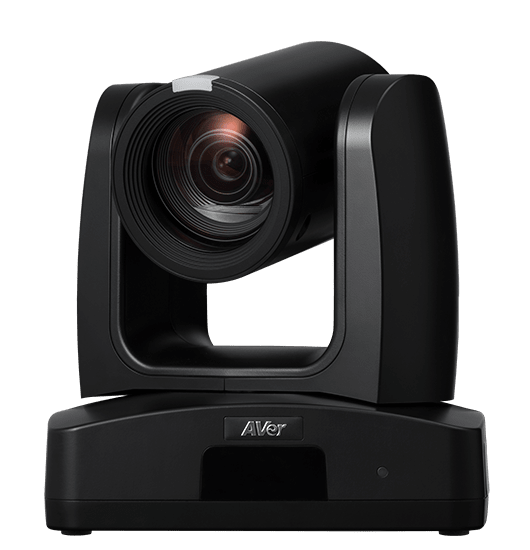 Aver TR323NV2 21X 4K NDI PTZ Live Streaming Camera AVER