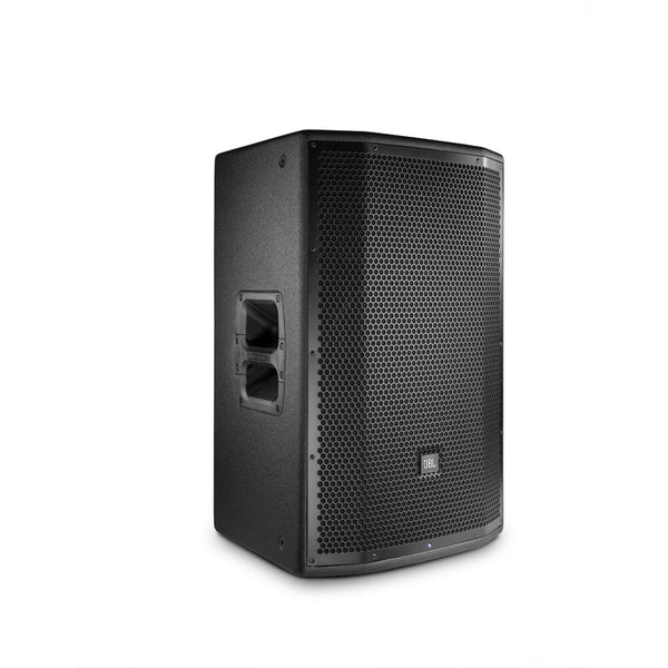 18" Self-Powered Extended Low-Frequency Subwoofer System with Wi-Fi JBL
