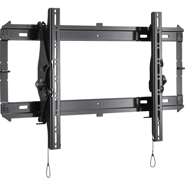 CHIEF RLT2 | Low-Profile Tilt Wall Mount CHIEF