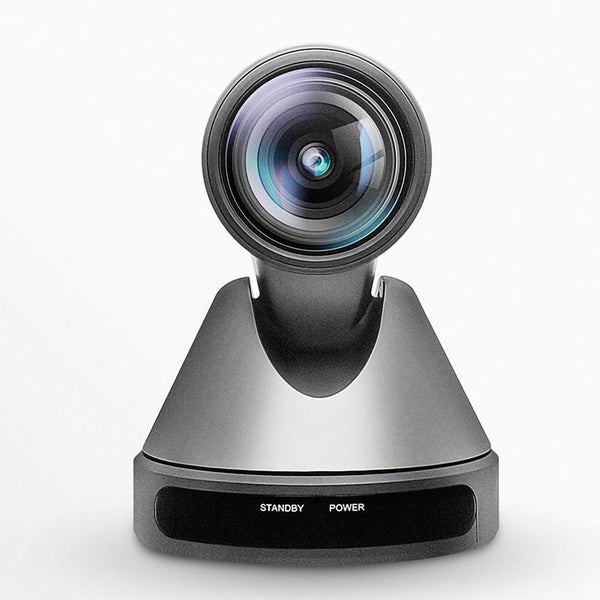 HD 1080p Pro PTZ Camera with 12x Optical Zoom MAXHUB