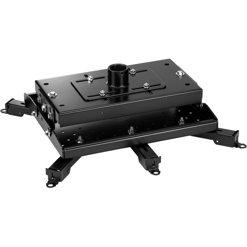 CHIEF VCMU | Heavy Duty Universal Projector Mount CHIEF