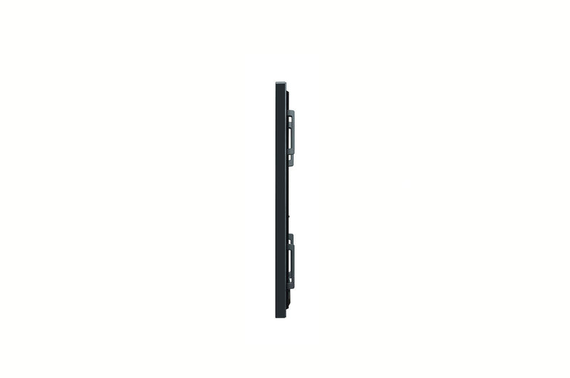 LG 98” UH5F-H Series Slim UHD IPS Digital Signage LG